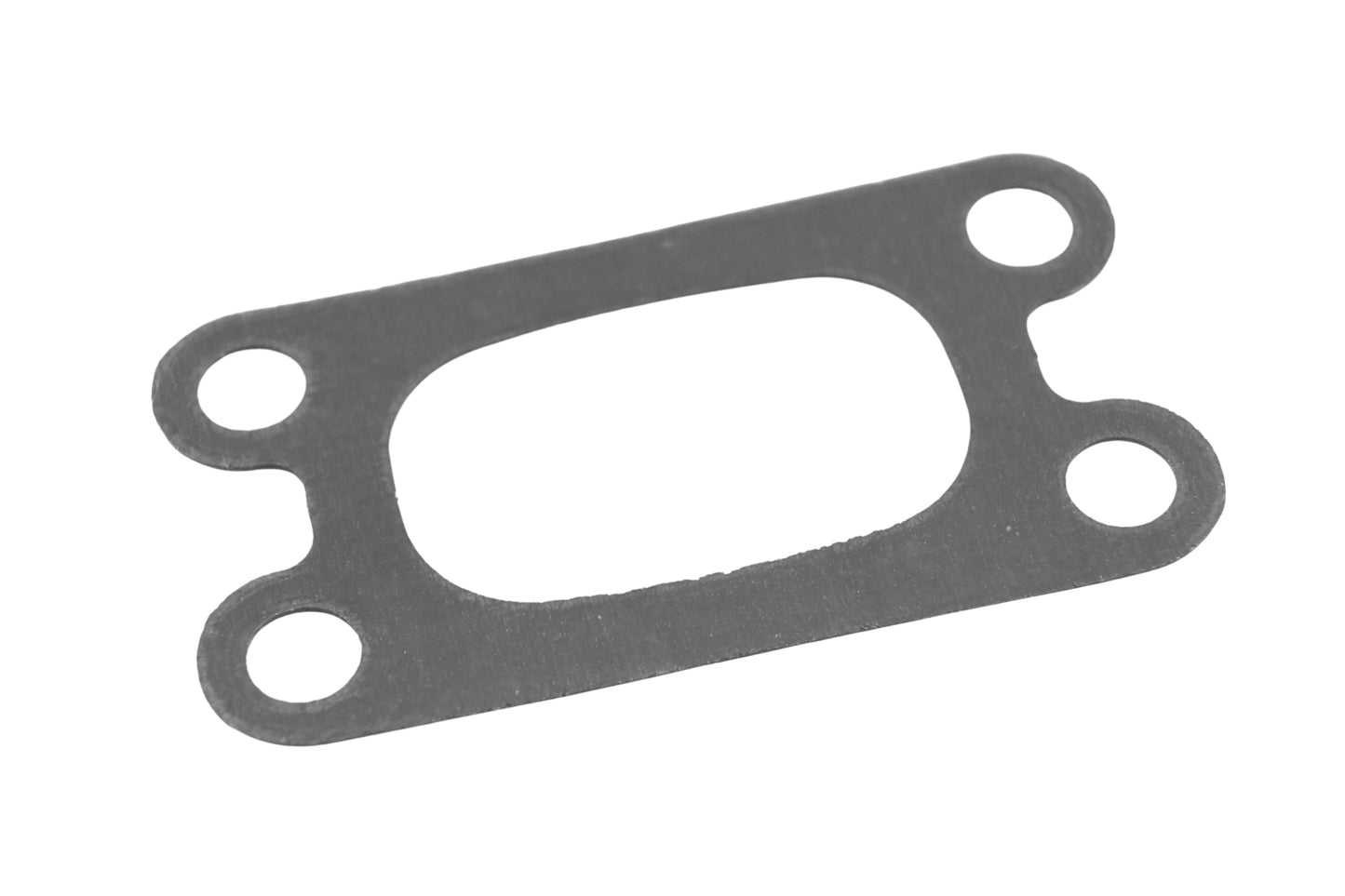 Aftermarket 420831842, P420831842 Exhaust Manifold Gasket NOS