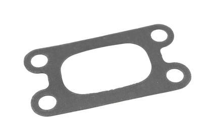Aftermarket 420831842, P420831842 Exhaust Manifold Gasket NOS