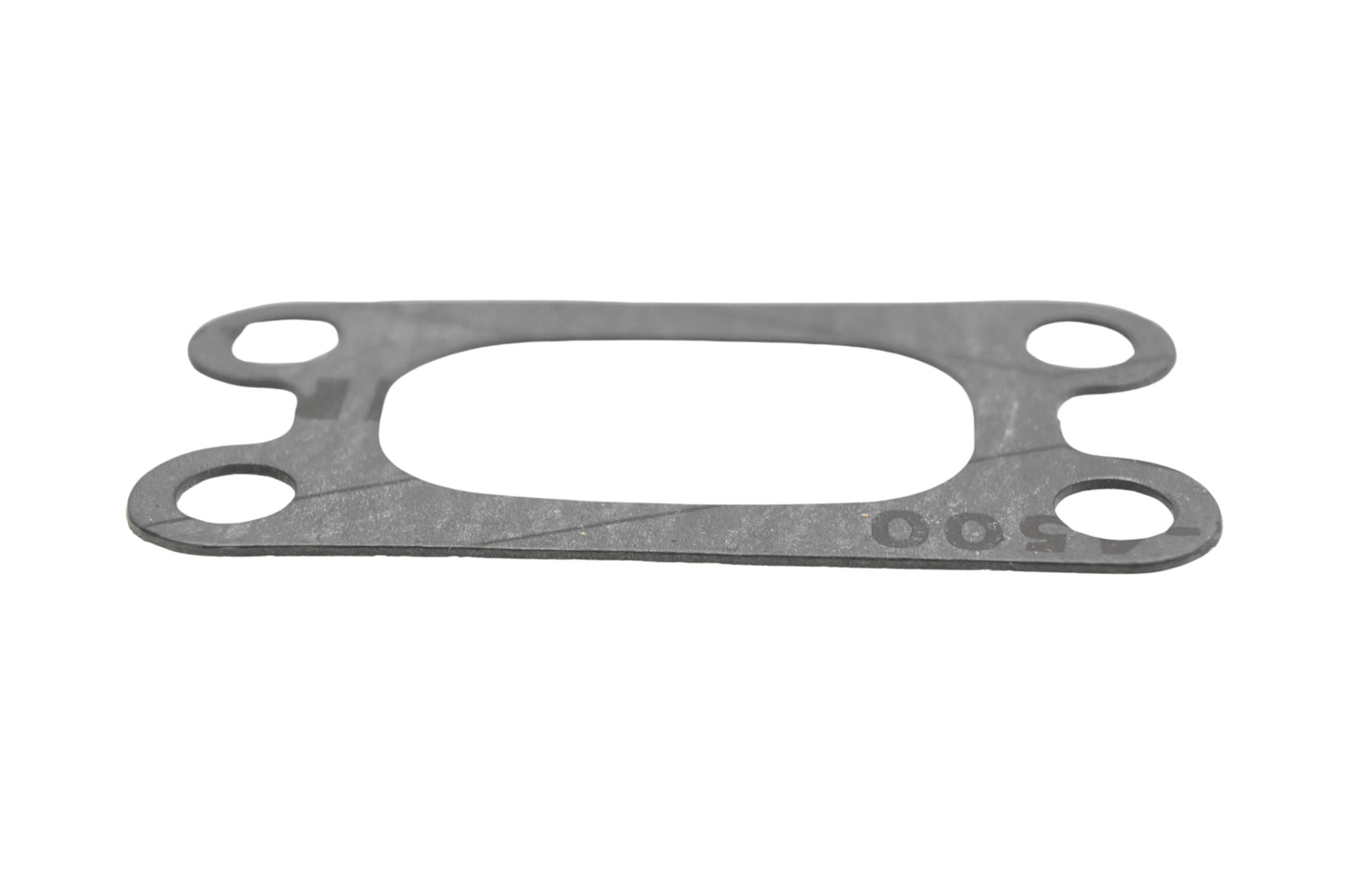 Aftermarket 420831842, P420831842 Exhaust Manifold Gasket NOS