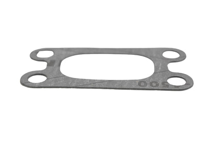 Aftermarket 420831842, P420831842 Exhaust Manifold Gasket NOS