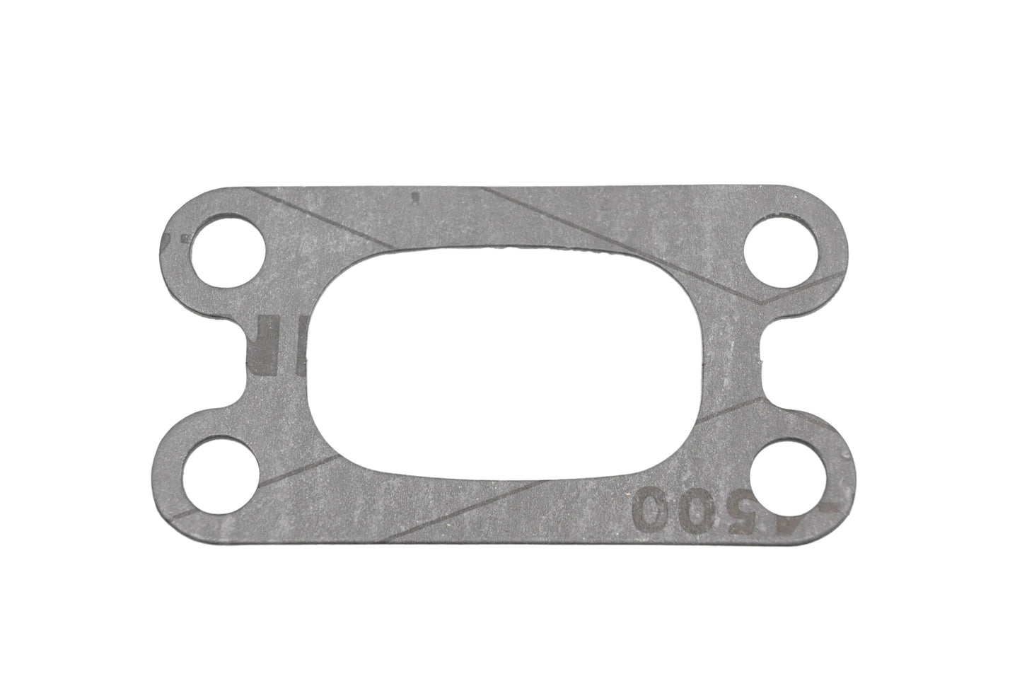 Aftermarket 420831842, P420831842 Exhaust Manifold Gasket NOS