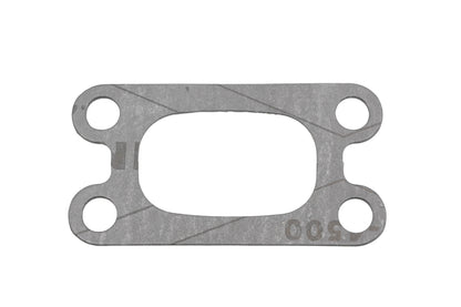 Aftermarket 420831842, P420831842 Exhaust Manifold Gasket NOS