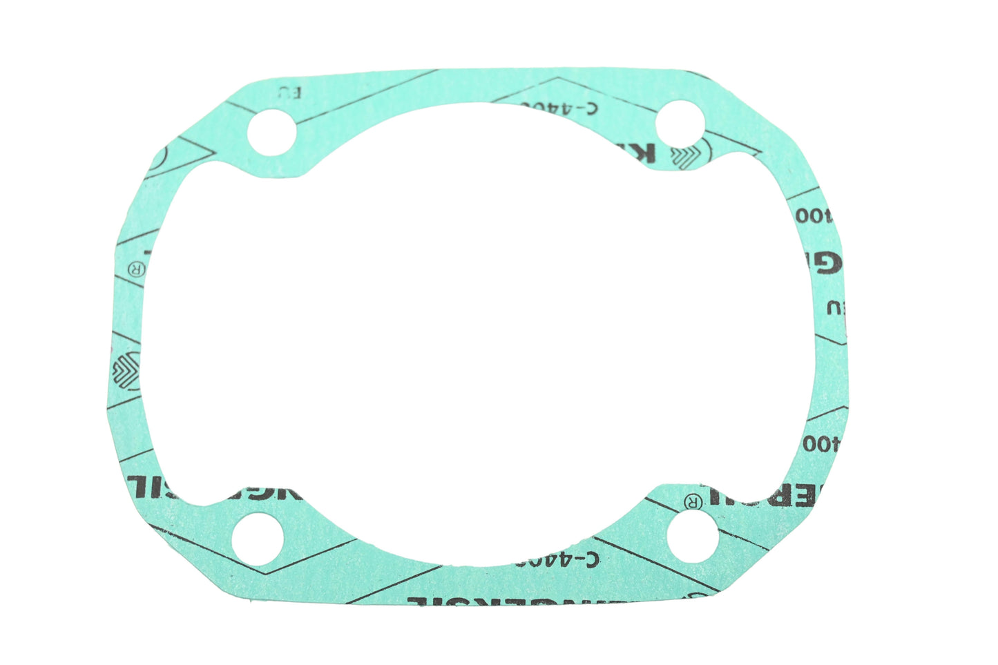 Aftermarket 420831858, P420831858 Cylinder Base Gasket NOS