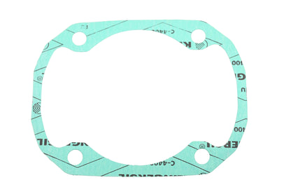 Aftermarket 420831858, P420831858 Cylinder Base Gasket NOS