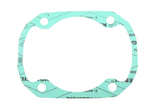 Aftermarket 420831858, P420831858 Cylinder Base Gasket NOS