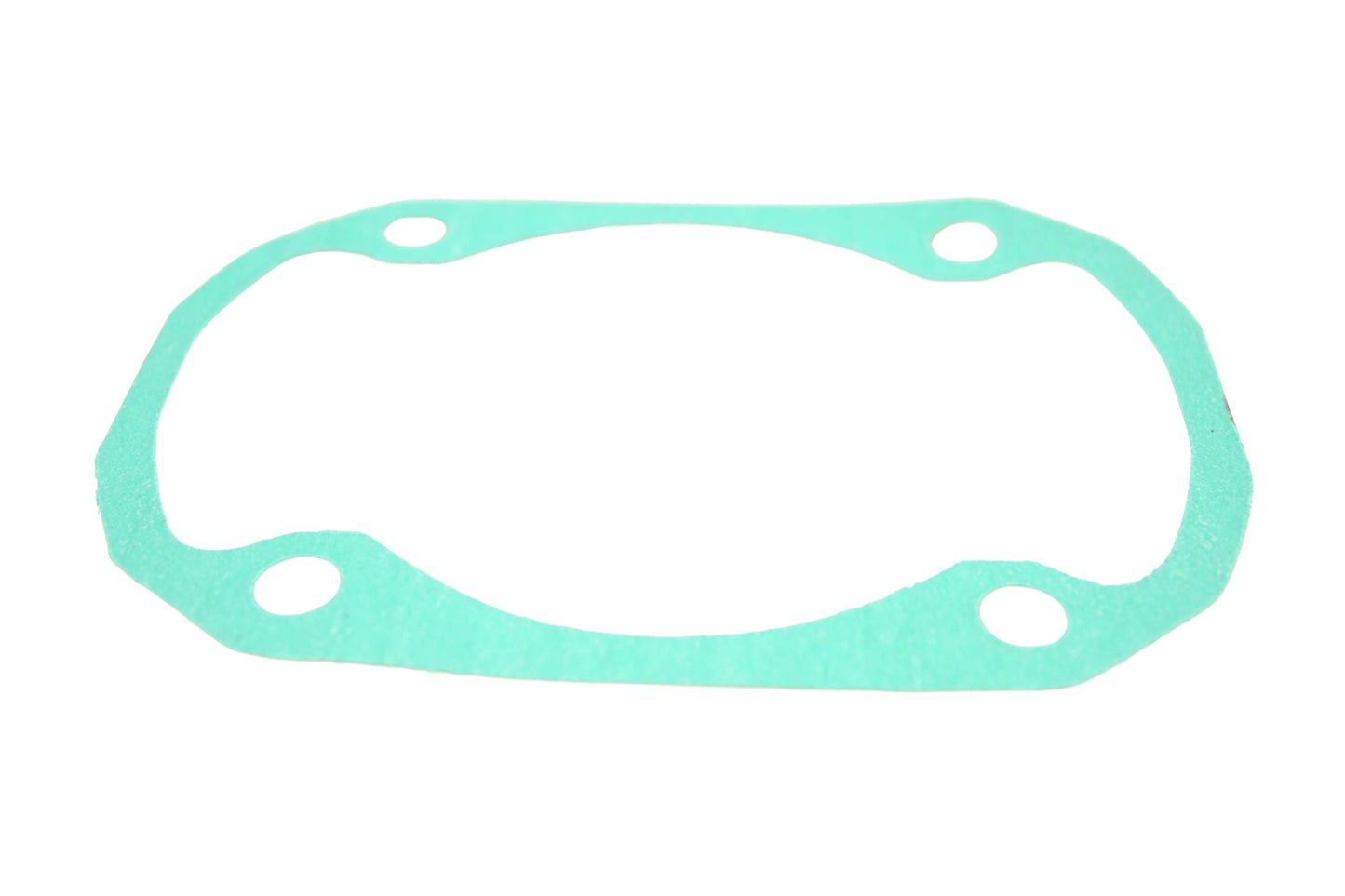 Aftermarket 420831858, P420831858 Cylinder Base Gasket NOS