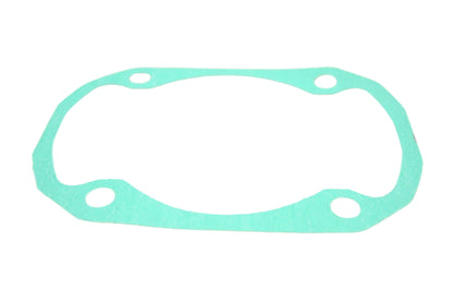 Aftermarket 420831858, P420831858 Cylinder Base Gasket NOS