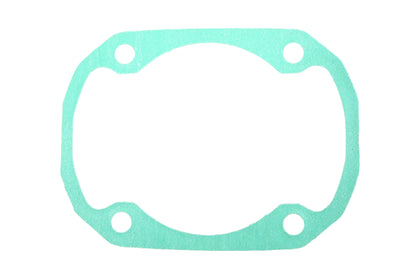 Aftermarket 420831858, P420831858 Cylinder Base Gasket NOS