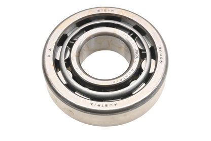 Aftermarket 420832065, P420832065 Steyr Roller Bearing NOS