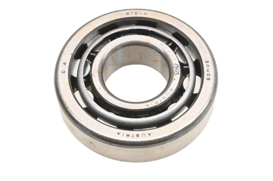 Aftermarket 420832065, P420832065 Steyr Roller Bearing NOS