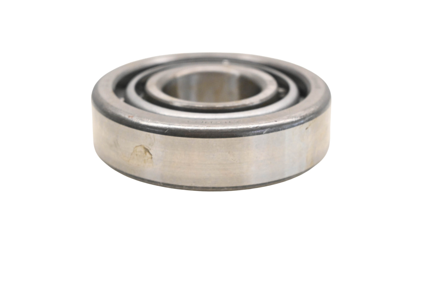 Aftermarket 420832065, P420832065 Steyr Roller Bearing NOS