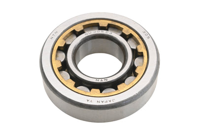 Aftermarket 420832065, P420832065, NU305 NTN Roller Bearing NOS