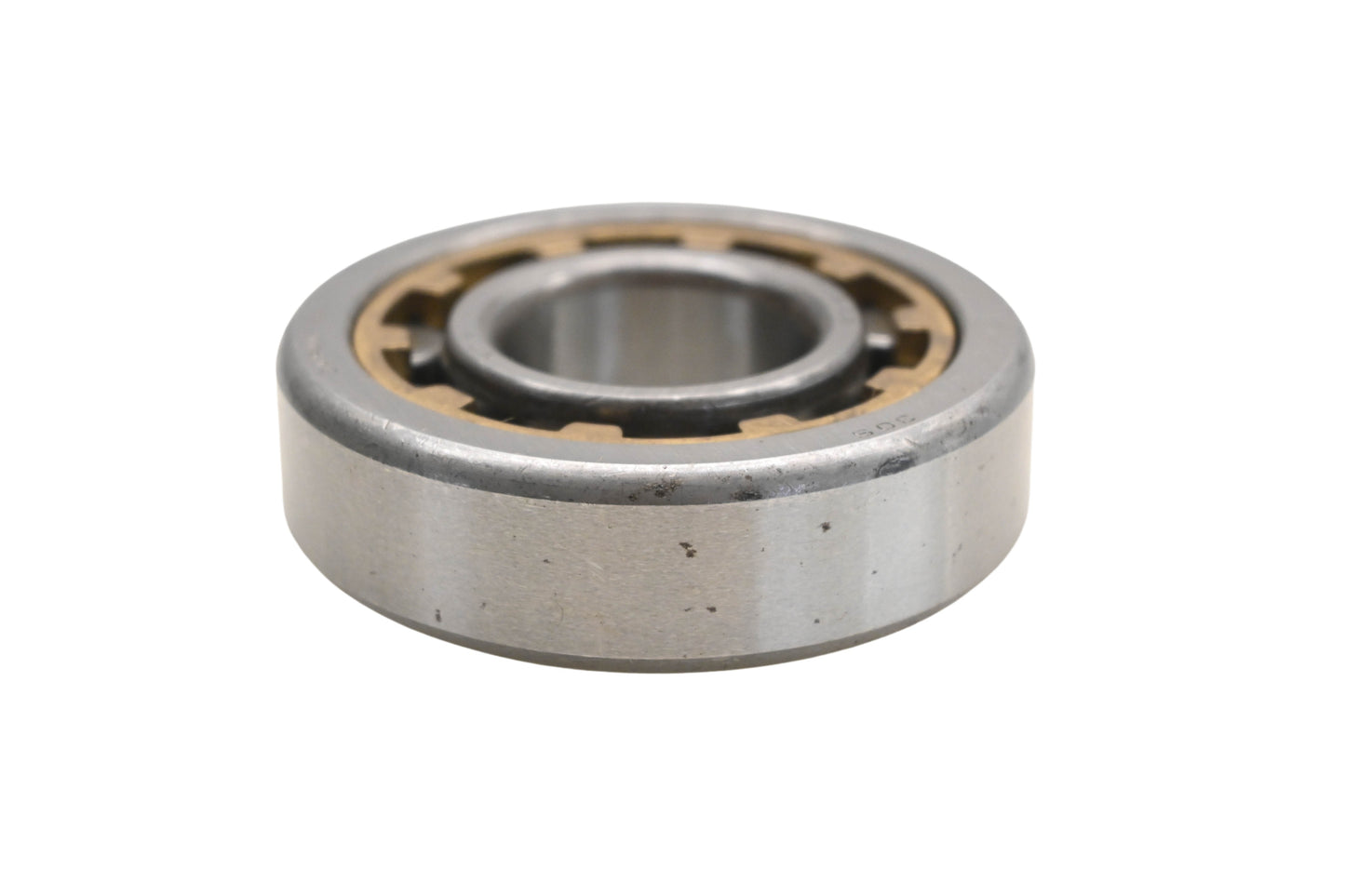 Aftermarket 420832065, P420832065, NU305 NTN Roller Bearing NOS