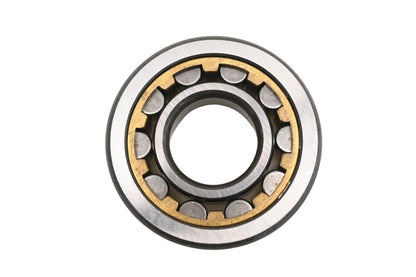 Aftermarket 420832065, P420832065, NU305 NTN Roller Bearing NOS
