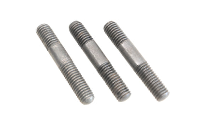 Aftermarket 420840300, P420840300 Studs Qty 3 NOS