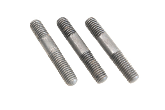 Aftermarket 420840300, P420840300 Studs Qty 3 NOS