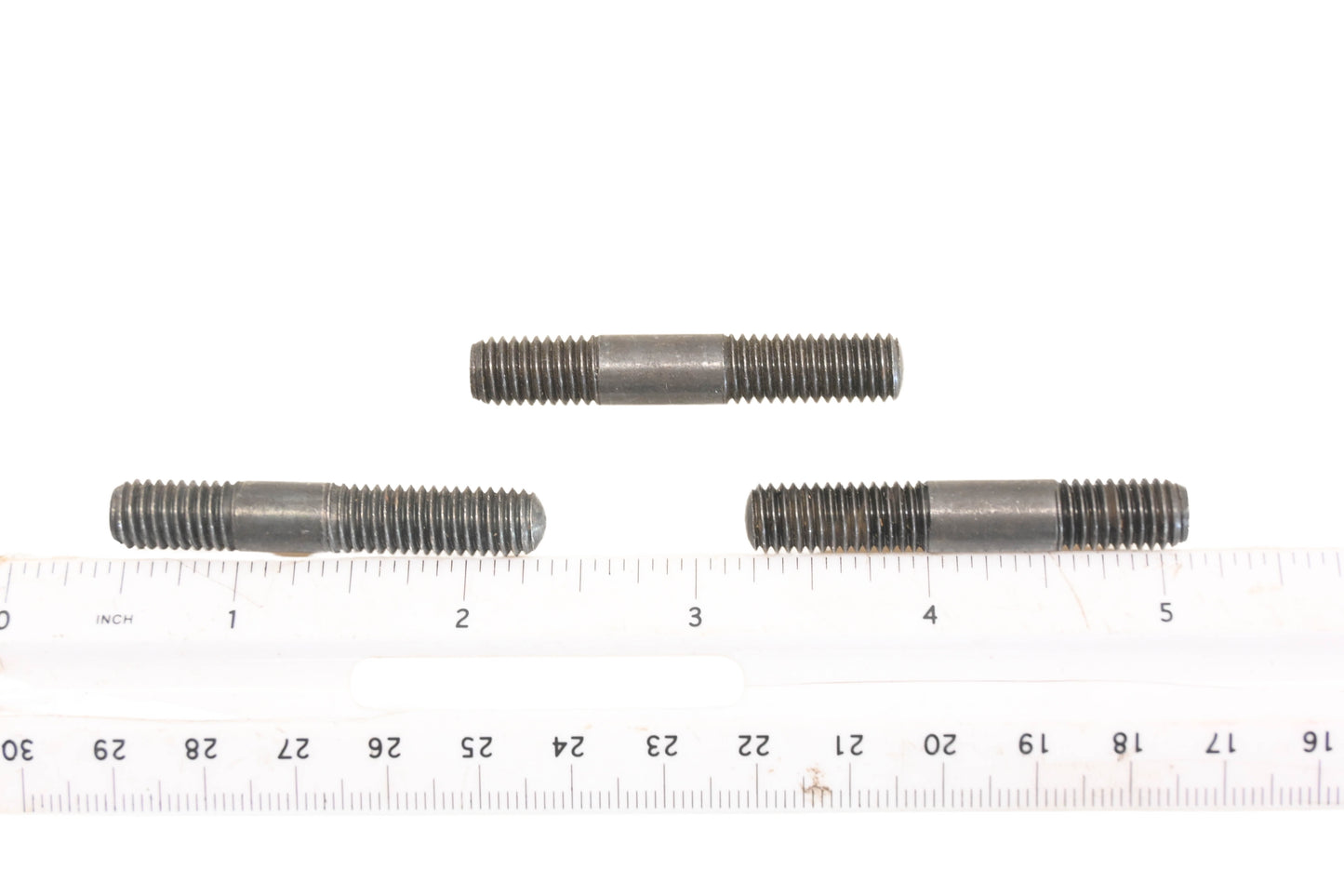 Aftermarket 420840300, P420840300 Studs Qty 3 NOS