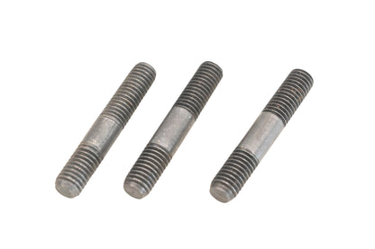 Aftermarket 420840300, P420840300 Studs Qty 3 NOS