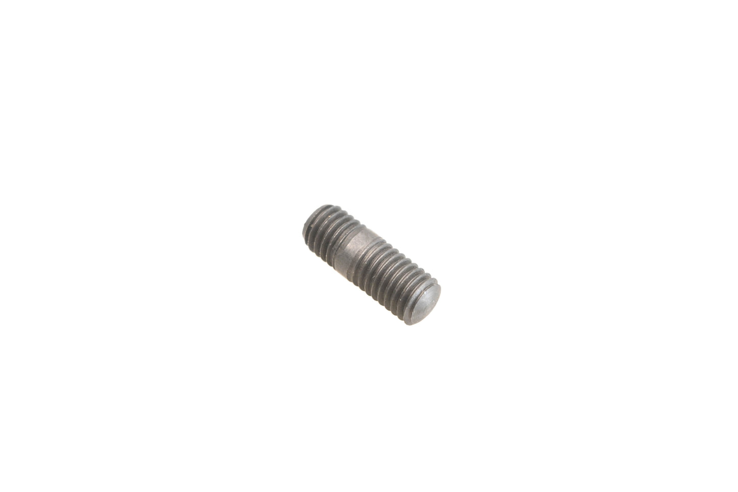 Aftermarket 420840330, P420840330 Stud NOS
