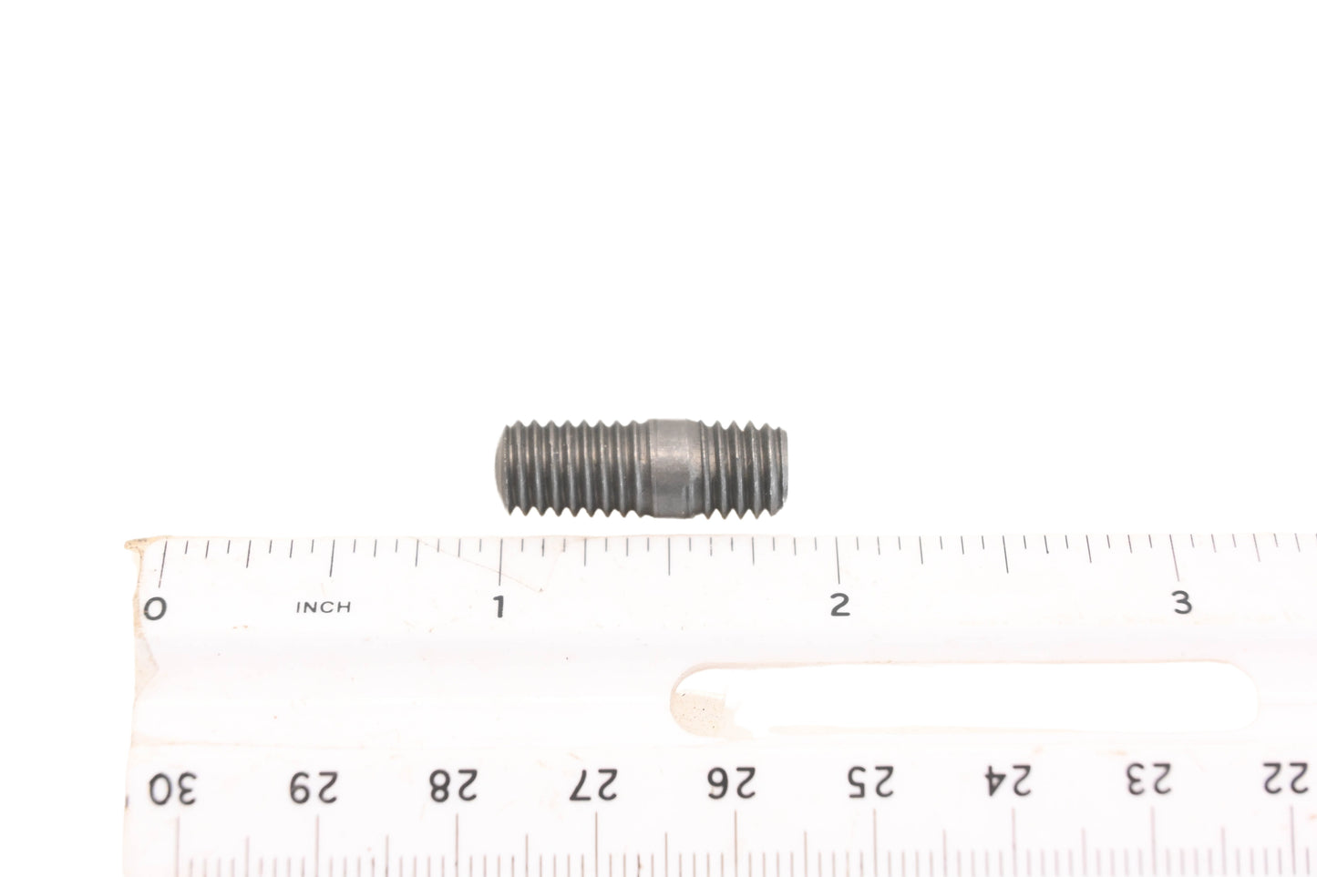 Aftermarket 420840330, P420840330 Stud NOS