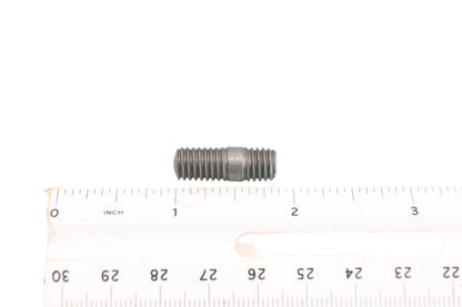 Aftermarket 420840330, P420840330 Stud NOS