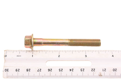 Aftermarket 420841306, P420841306 Crankcase Hex Collar Screw NOS