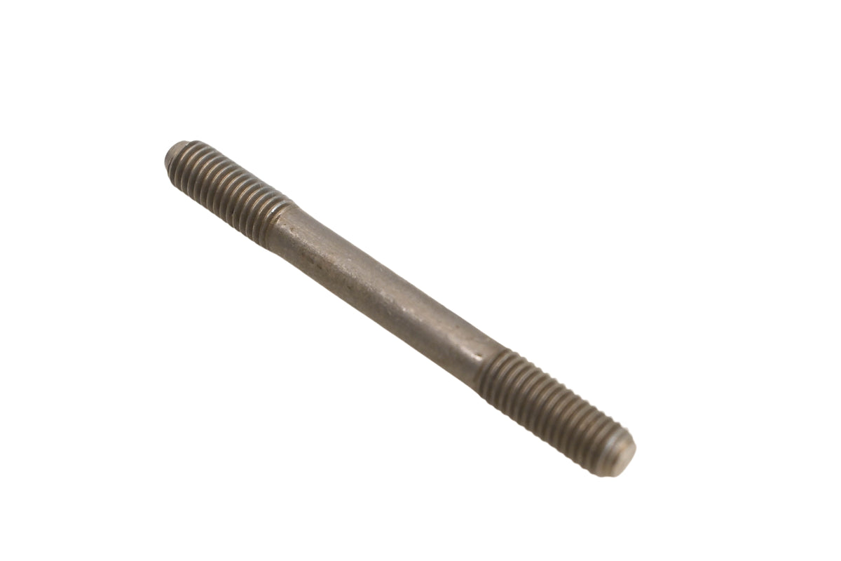 Aftermarket 420841355, P420841355 Stud NOS