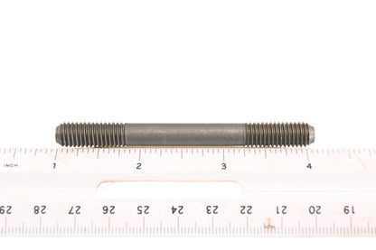 Aftermarket 420841355, P420841355 Stud NOS