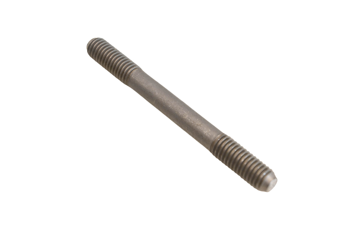 Aftermarket 420841355, P420841355 Stud NOS