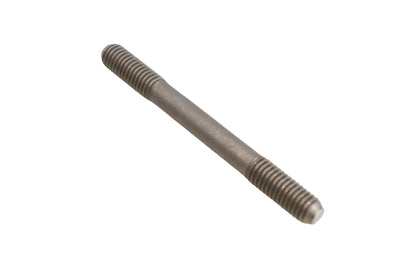 Aftermarket 420841355, P420841355 Stud NOS