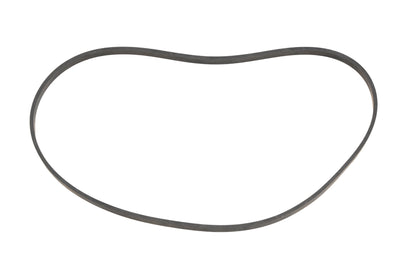 Aftermarket 420850040, P420850040 Rubber Ring Gasket NOS