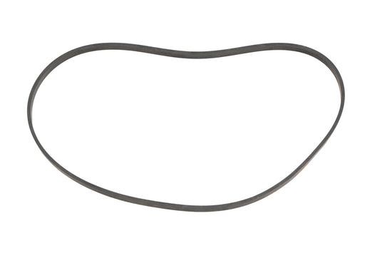 Aftermarket 420850040, P420850040 Rubber Ring Gasket NOS