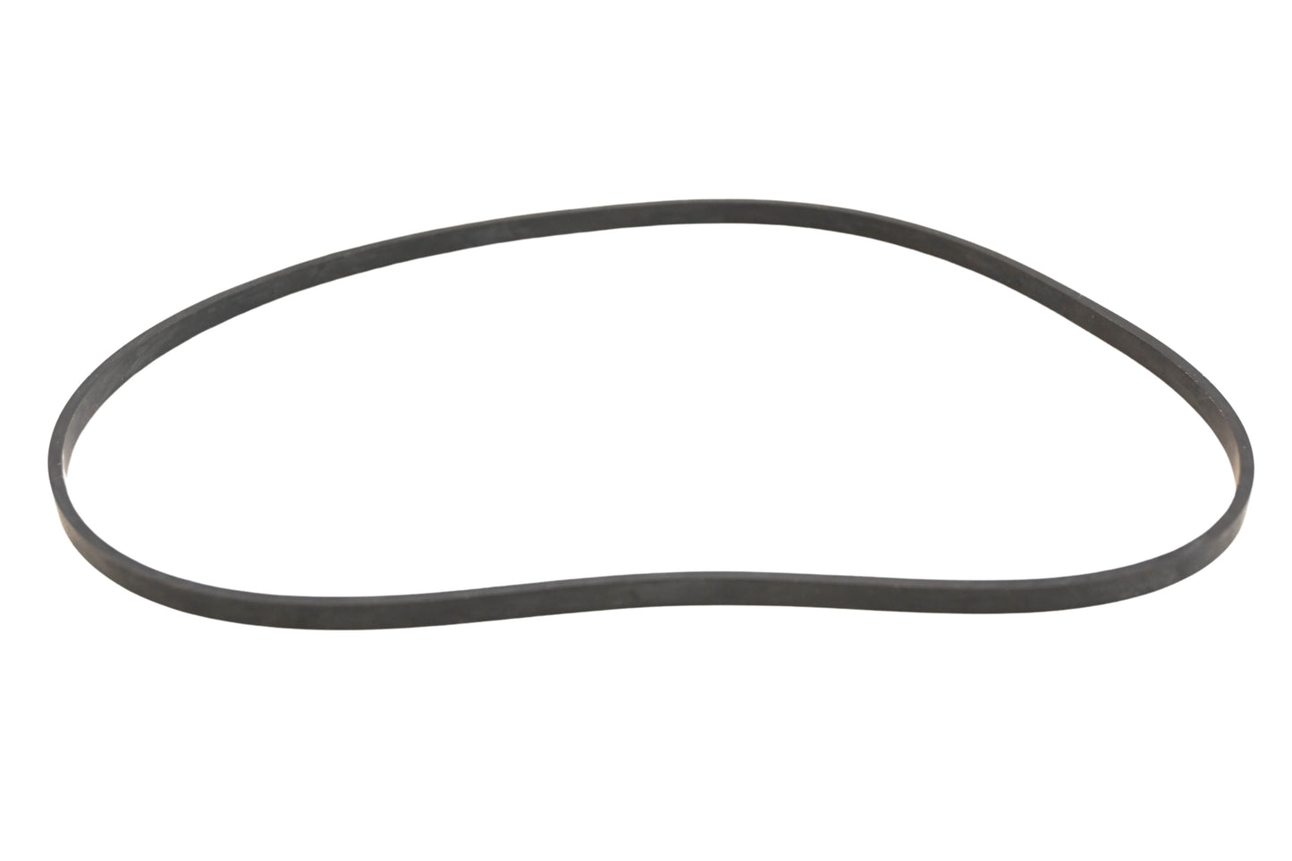 Aftermarket 420850040, P420850040 Rubber Ring Gasket NOS