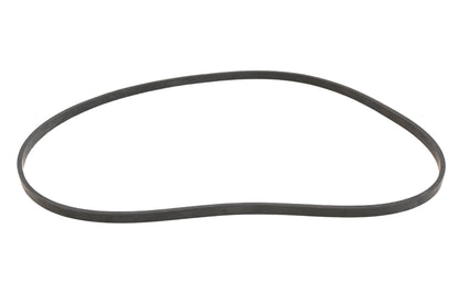 Aftermarket 420850040, P420850040 Rubber Ring Gasket NOS