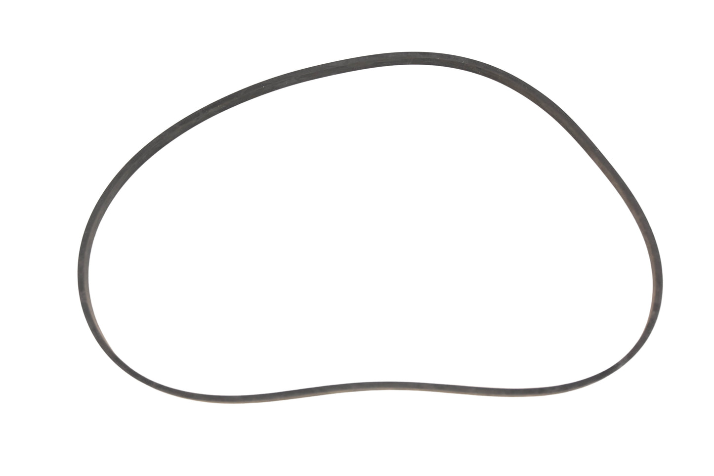 Aftermarket 420850040, P420850040 Rubber Ring Gasket NOS