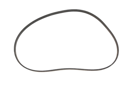 Aftermarket 420850040, P420850040 Rubber Ring Gasket NOS