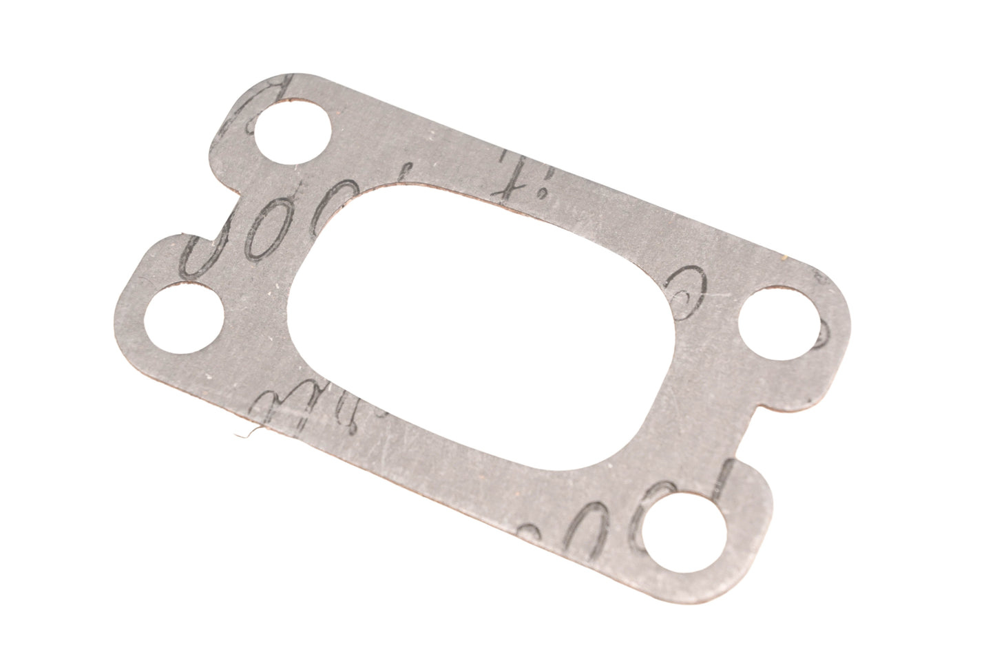 Aftermarket 420850113, P420850113 Exhaust Gasket NOS
