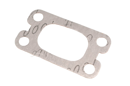 Aftermarket 420850113, P420850113 Exhaust Gasket NOS
