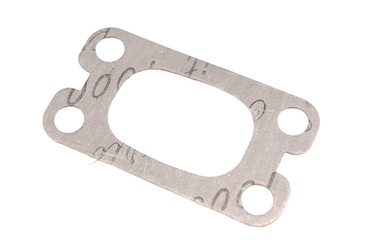 Aftermarket 420850113, P420850113 Exhaust Gasket NOS