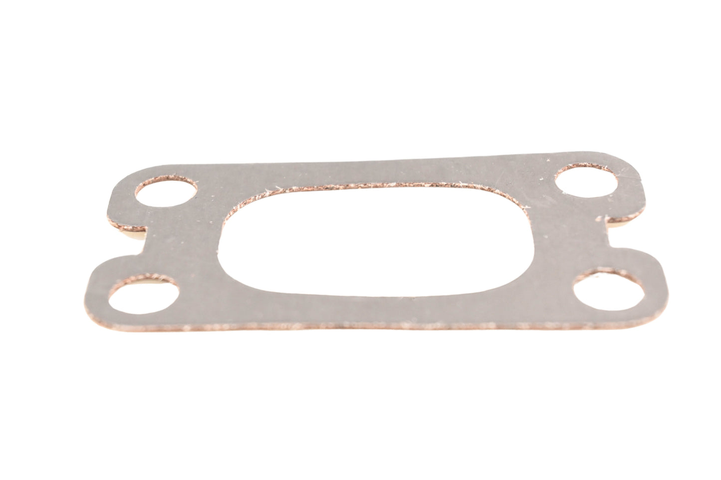 Aftermarket 420850113, P420850113 Exhaust Gasket NOS