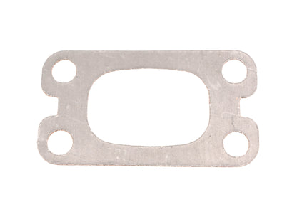 Aftermarket 420850113, P420850113 Exhaust Gasket NOS