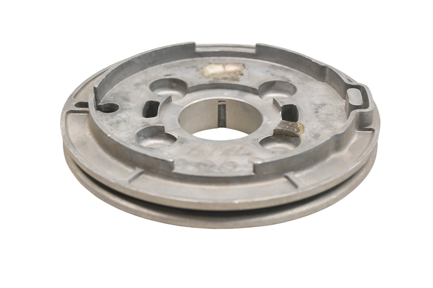 New OEM Arctic Cat 6000-744 Pulley NOS