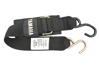 New OEM Yamaha SBT-TRNSM-TD-08 Tie Down NOS
