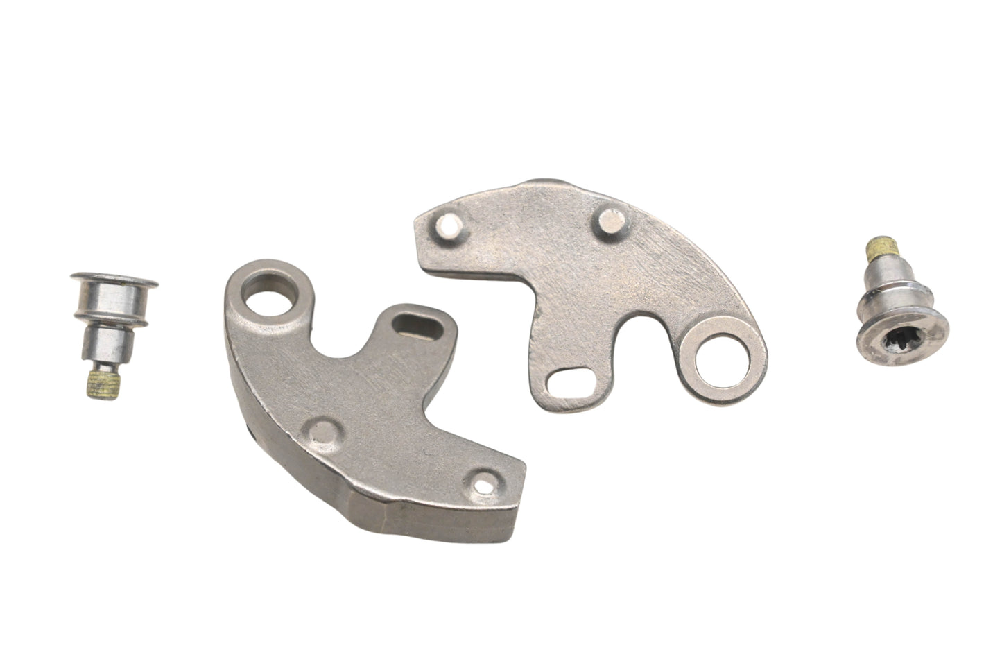 New OEM KTM 76636015044 Decompression Weight Repair Kit NOS