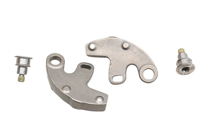 New OEM KTM 76636015044 Decompression Weight Repair Kit NOS
