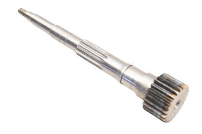 Aftermarket 420837242, P420837242 Rotary Valve Shaft NOS