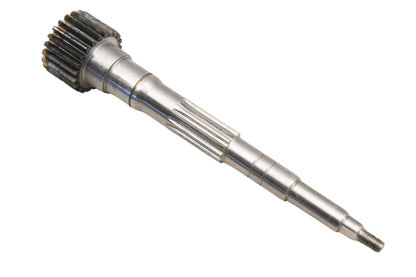 Aftermarket 420837242, P420837242 Rotary Valve Shaft NOS