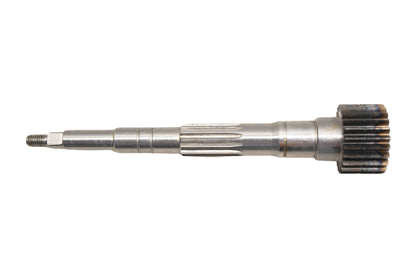 Aftermarket 420837242, P420837242 Rotary Valve Shaft NOS