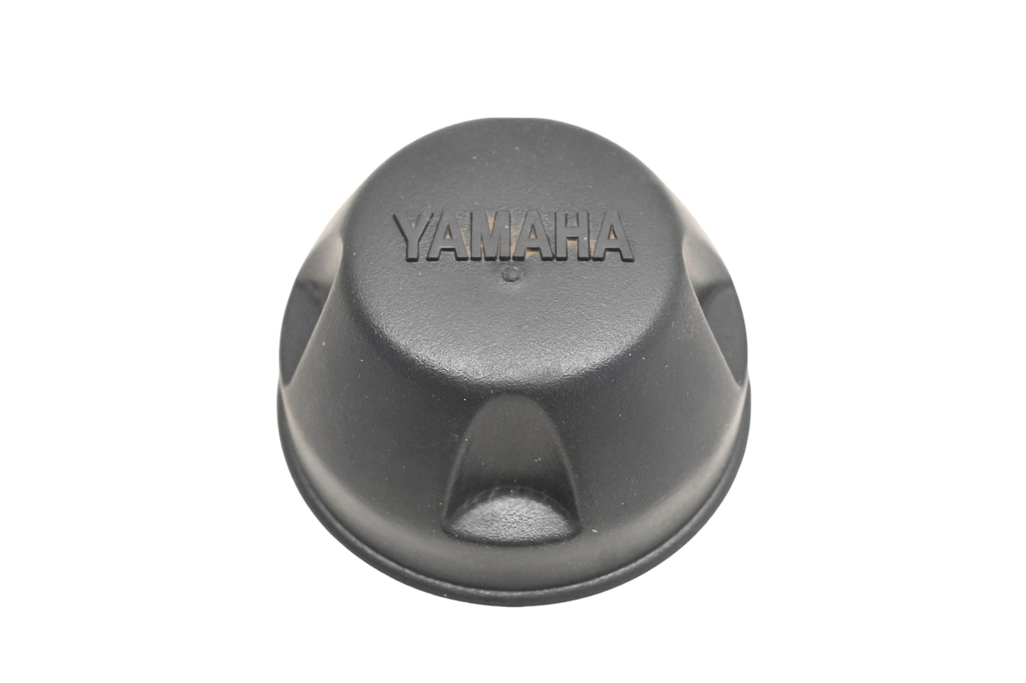New OEM Yamaha 5GT-2512A-00-00 Wheel Center Cap NOS
