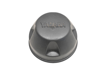 New OEM Yamaha 5GT-2512A-00-00 Wheel Center Cap NOS